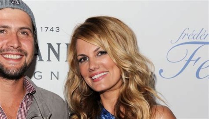 Elisa Hansen Net Worth