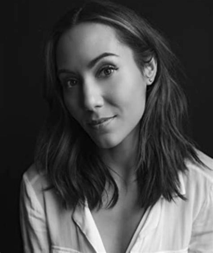 Elisa Menniti Net Worth