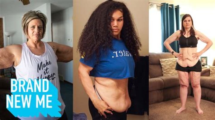 Elise Hauenstein, Norm Abrams Wife – His Health & Weight Loss In 2022