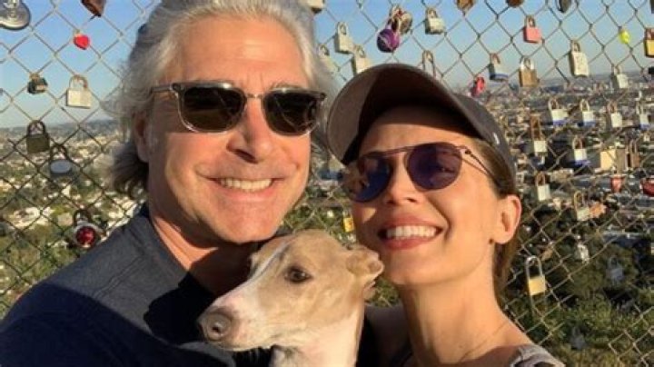 Eliza Dushku Age, Husband, Movies, Wedding, Instagram, bio.