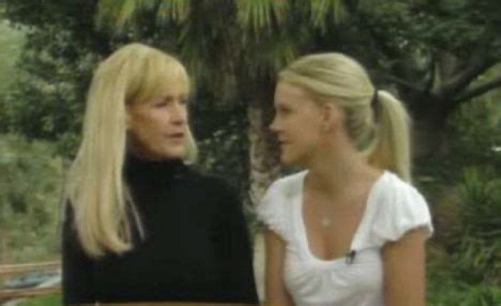 Elizabeth Brockovich Age, Birthday, Wikipedia, Who, Nationality, Biography