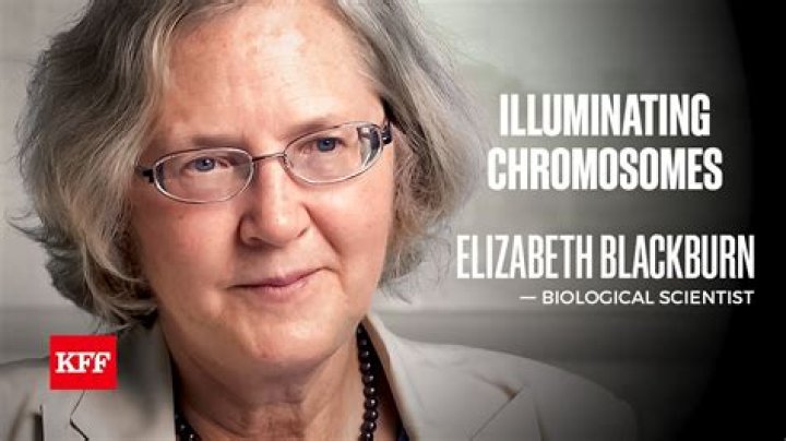 Elizabeth Bugie’s biography, net worth, fact, career, awards and life story