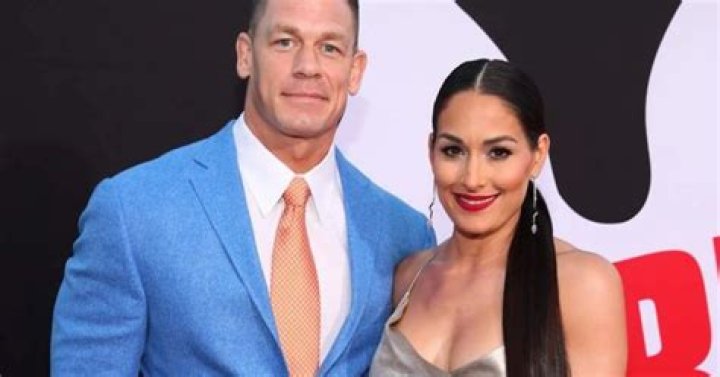 Elizabeth Huberdeau Net Worth