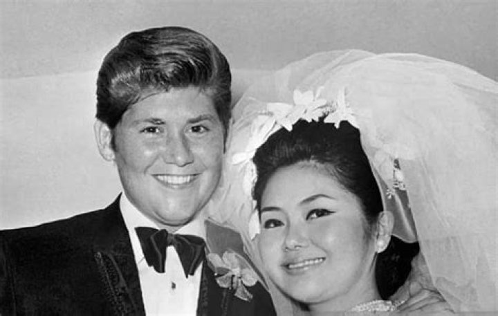 
Elizabeth Okamura Height, Weight, Net Worth, Age, Birthday, Wikipedia, Who, Nationality, Biography 