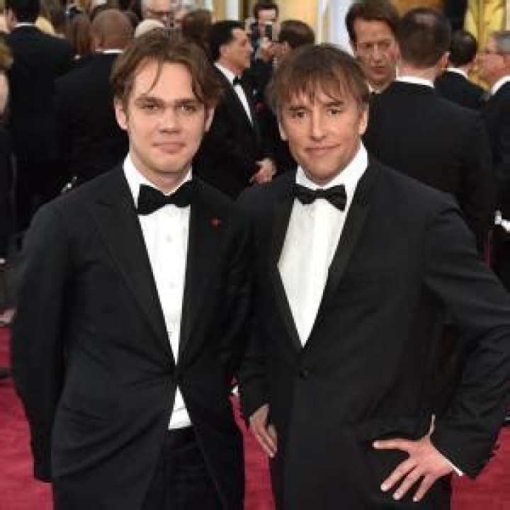 Ellar Coltrane Age, Net Worth, Parents, Partner. Is he gay?