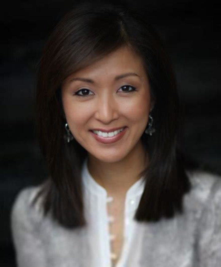 Ellee Pai Hong Net Worth