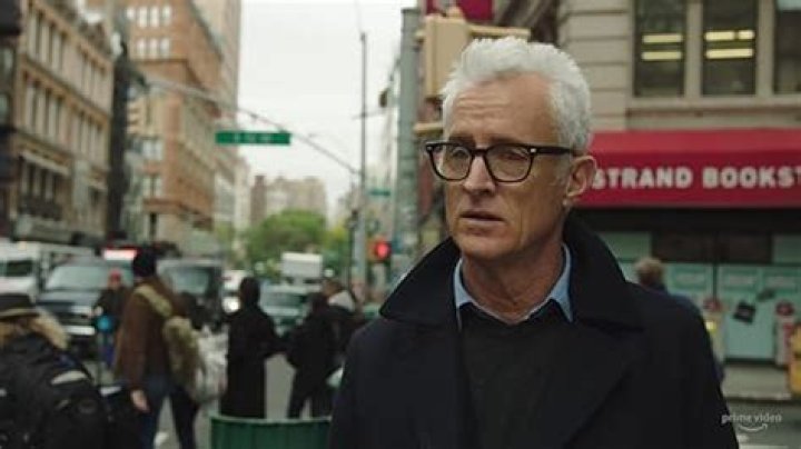 Ellen Marguerite Cullivan Net Worth