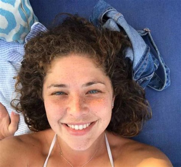 Ellen Toobin Height, Weight, Net Worth, Age, Birthday, Wikipedia, Who, Instagram, Biography