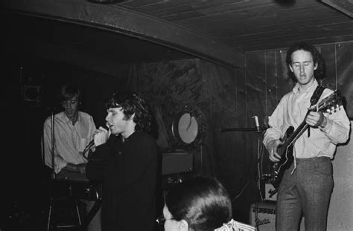 Ellie Krieger Net Worth, Income, Salary, Earnings, Biography