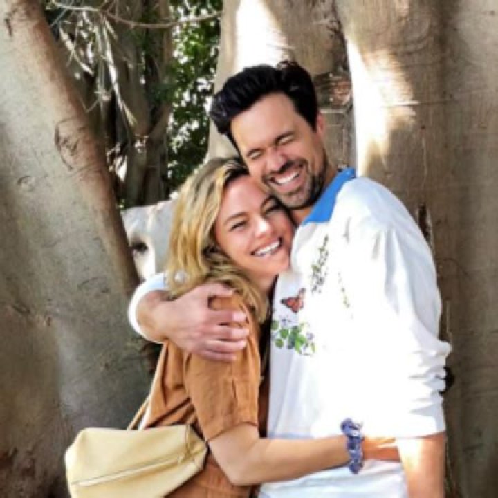 Eloise Mumford Net Worth, Earnings, Movies, Dating, Boyfriend, Past Affairst, Wiki-Bio