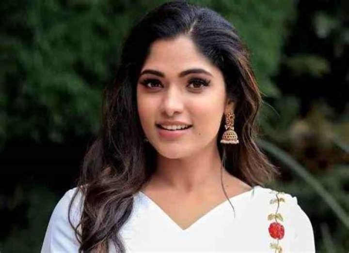 Elsa George (Muktha) Height, Weight, Net Worth, Age, Birthday, Wikipedia, Who, Instagram, Biography