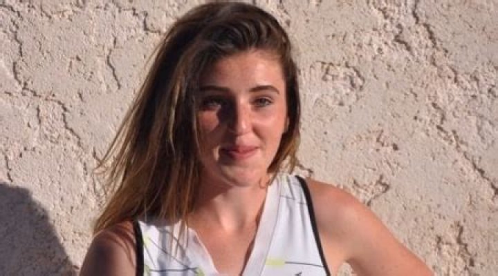 
Elsa Jacquemot Height, Weight, Net Worth, Age, Birthday, Wikipedia, Who, Nationality, Biography 