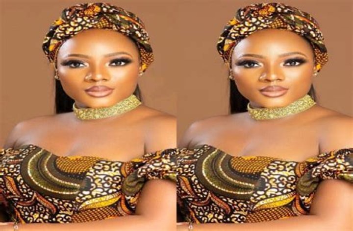 Elsie Uzoma Okpocha :10 Facts To Know