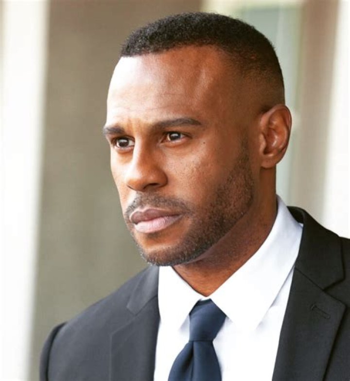 Eltony Williams Net Worth