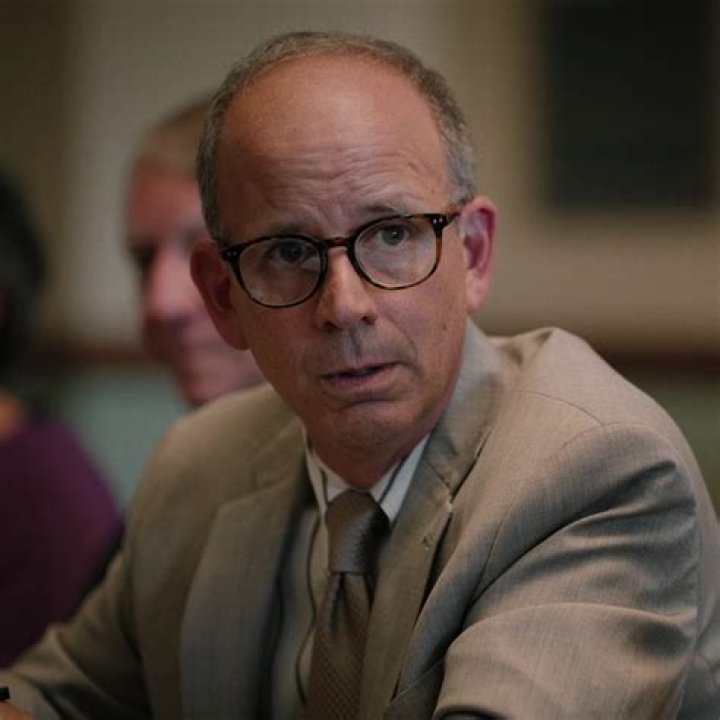 Emil Beheshti Net Worth