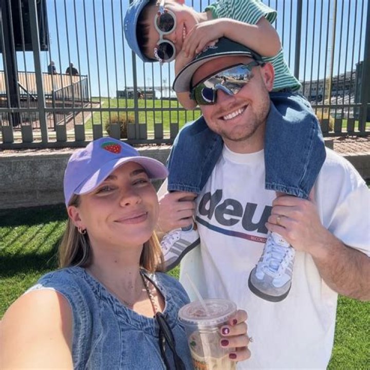 Emile Griffith Net Worth