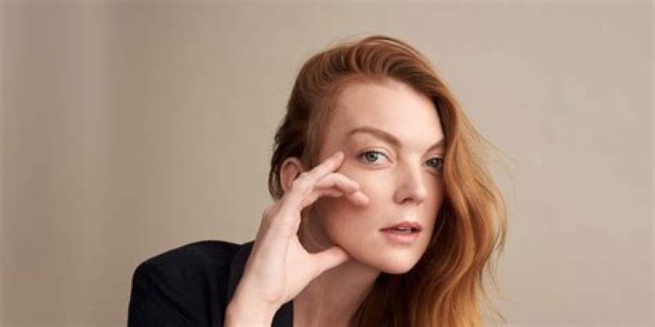 Emily Coutts Height, Weight, Net Worth, Age, Birthday, Wikipedia, Who, Nationality, Biography