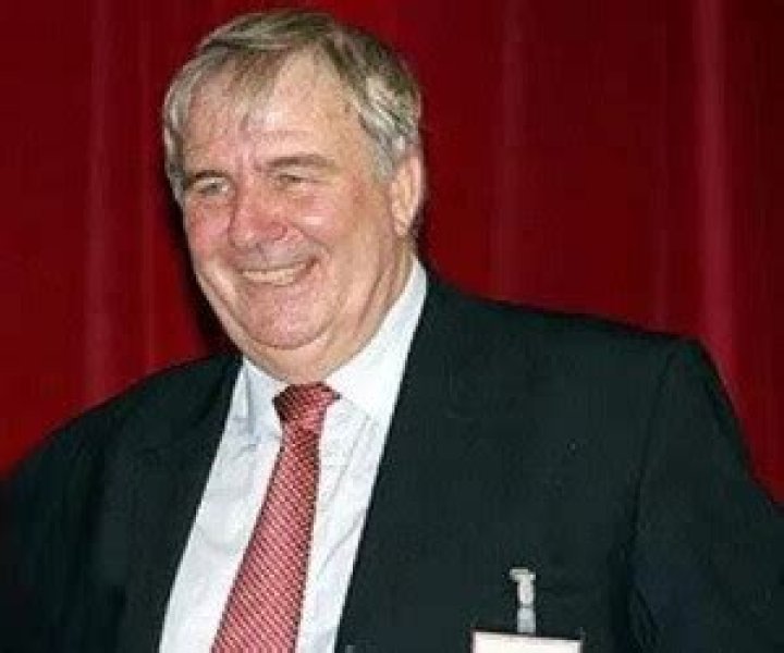 
Emily Dean Height, Weight, Net Worth, Age, Birthday, Wikipedia, Who, Nationality, Biography 