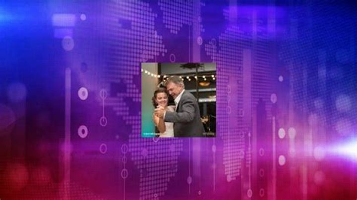 Emily Engvall Net Worth