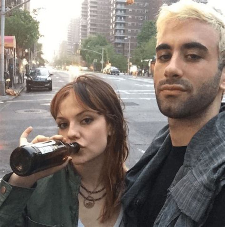 Emily Meade Bio, Age, Parents, Husband, Career, Movies, Net Worth, Height, 50 Cents, Left Overs