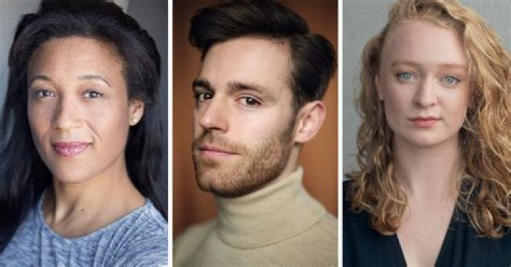 Emma Jay Thomas Wiki, Biography, Age, Height, Instagram, Boyfriend, Profession, Net Worth, Nationality