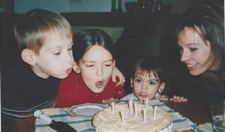 Emma Mackey Parents | Where Are They Now | Religion And Ethnicity