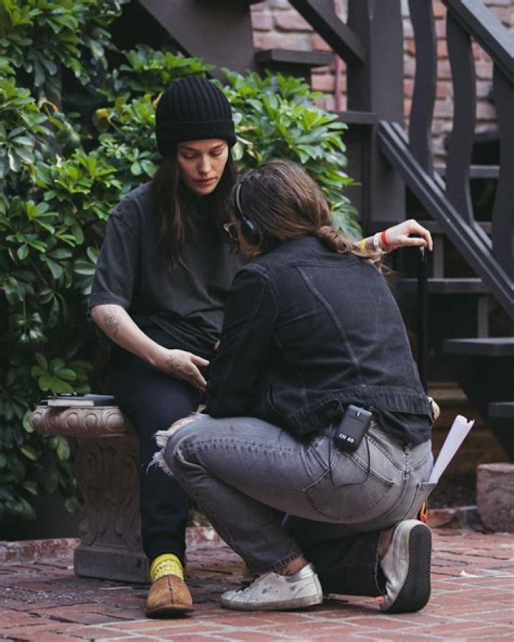 Emma Wetzel Net Worth