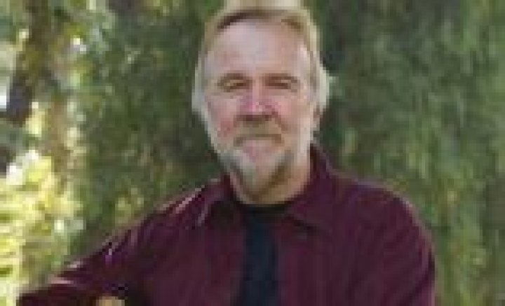 Emory Gordy Jr Illness And Health 2023: What Happened To Him?