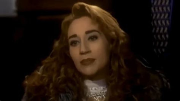 Enas Mekky Net Worth