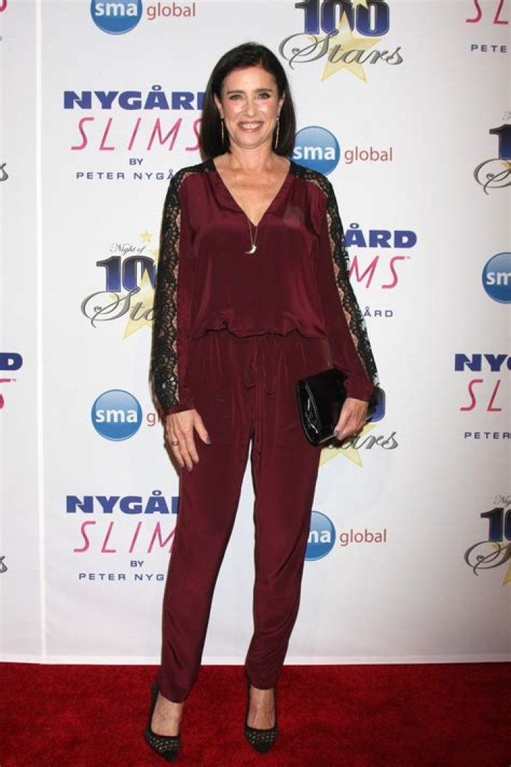 
Endyia Rogers Height, Weight, Net Worth, Age, Birthday, Wikipedia, Who, Nationality, Biography 