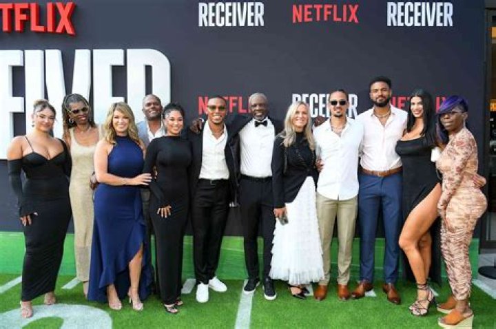 Equanimeous St. Brown Wife: Is Equanimeous St. Brown Married? Who Is Equanimeous St. Brown’s Girlfriend Polina Guimaraes?