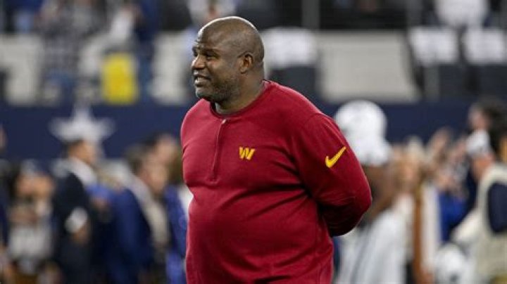 
Eric Bieniemy Controversy And Scandal: Is He Retiring? 