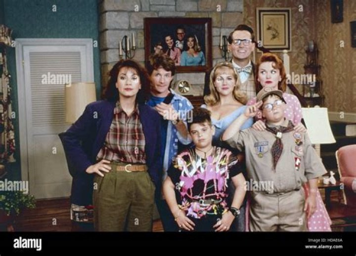 Eric Kushnick Net Worth