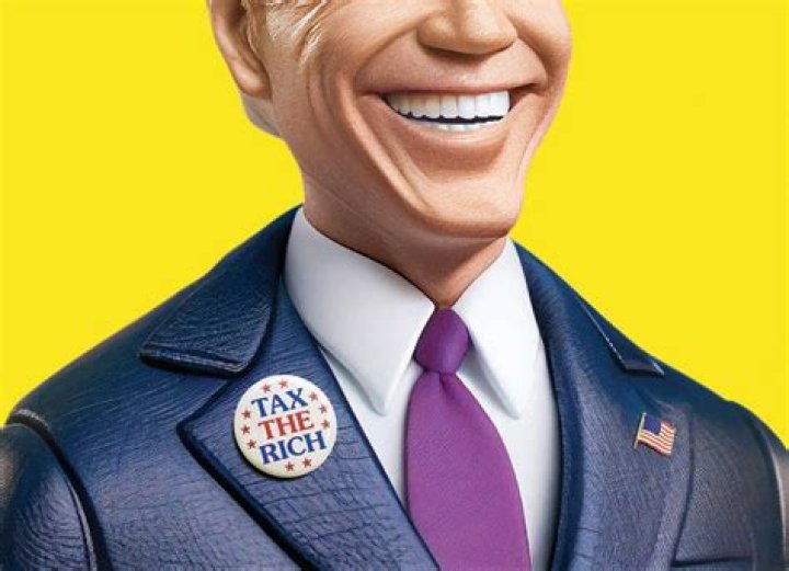 Eric Levitz Wikipedia: Everything To Know About The Journalist