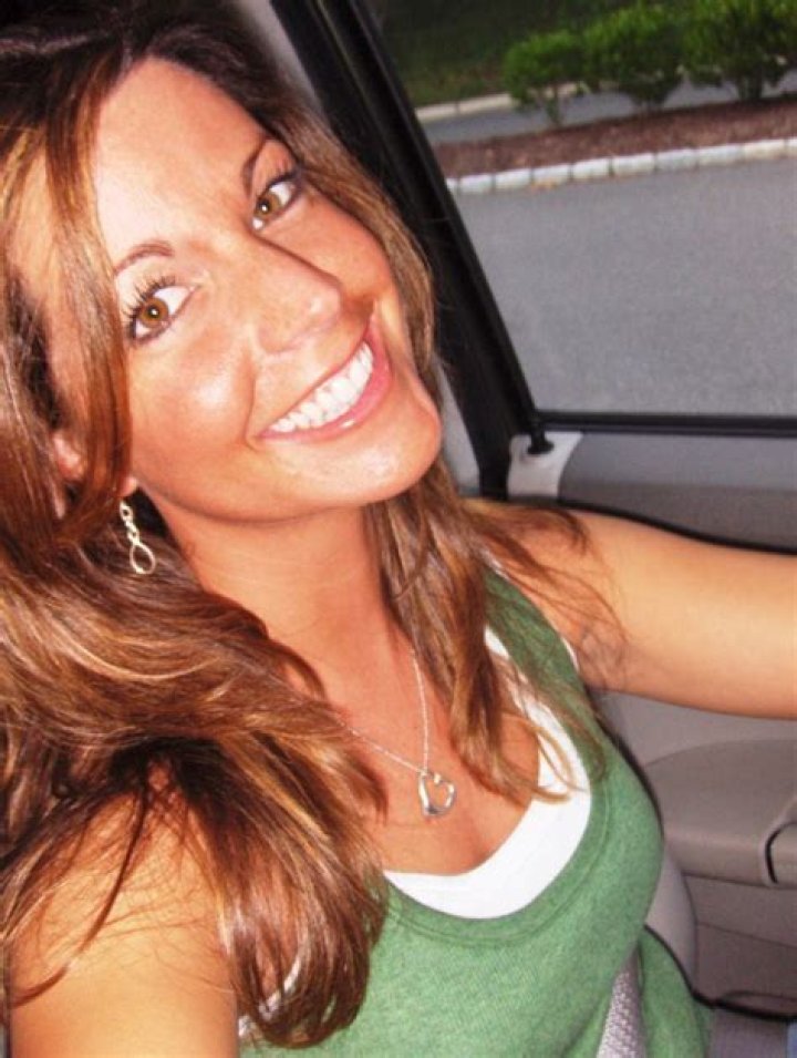 Erica Fairfield Net Worth