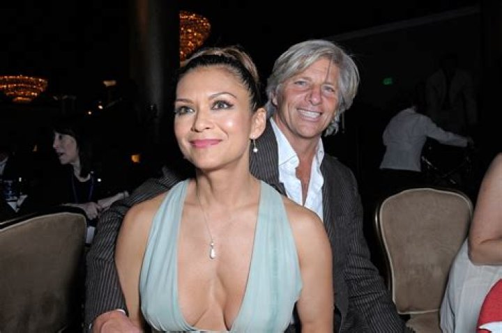 Erica Peeples Age Net Worth: How Old Is She?