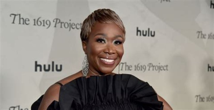 Erica Reid Net Worth, Income, Salary, Earnings, Biography