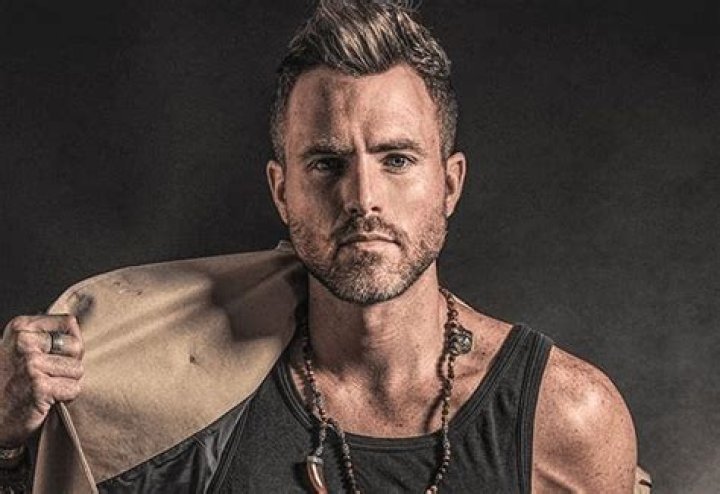 Erik Hayser Height, Weight, Net Worth, Age, Wiki, Who, Instagram, Biography