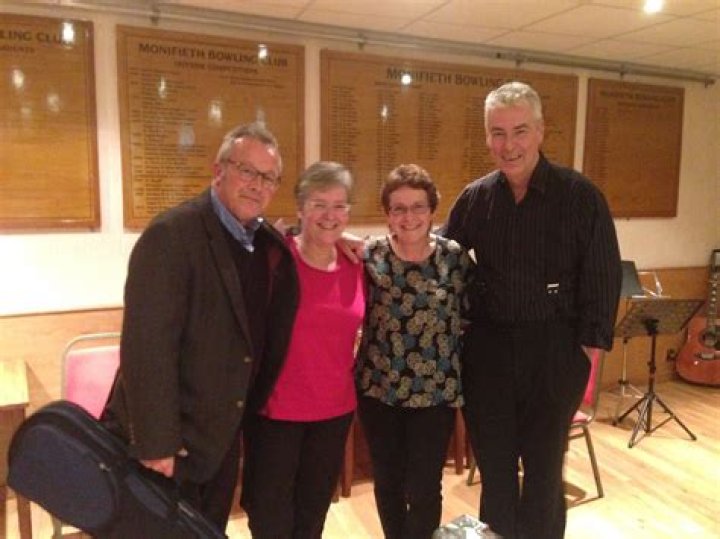 Erik Hickenlooper Net Worth