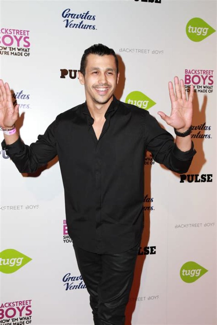 Erik-Michael Estrada Height, Weight, Net Worth, Age, Birthday, Wikipedia, Who, Nationality, Biography