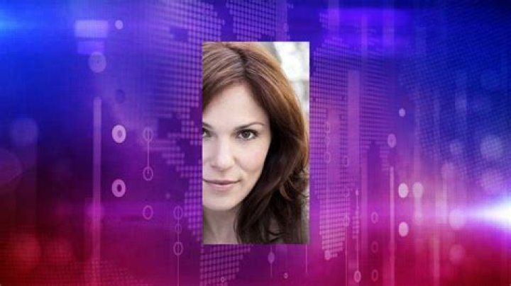 Erika Burke Rossa Net Worth