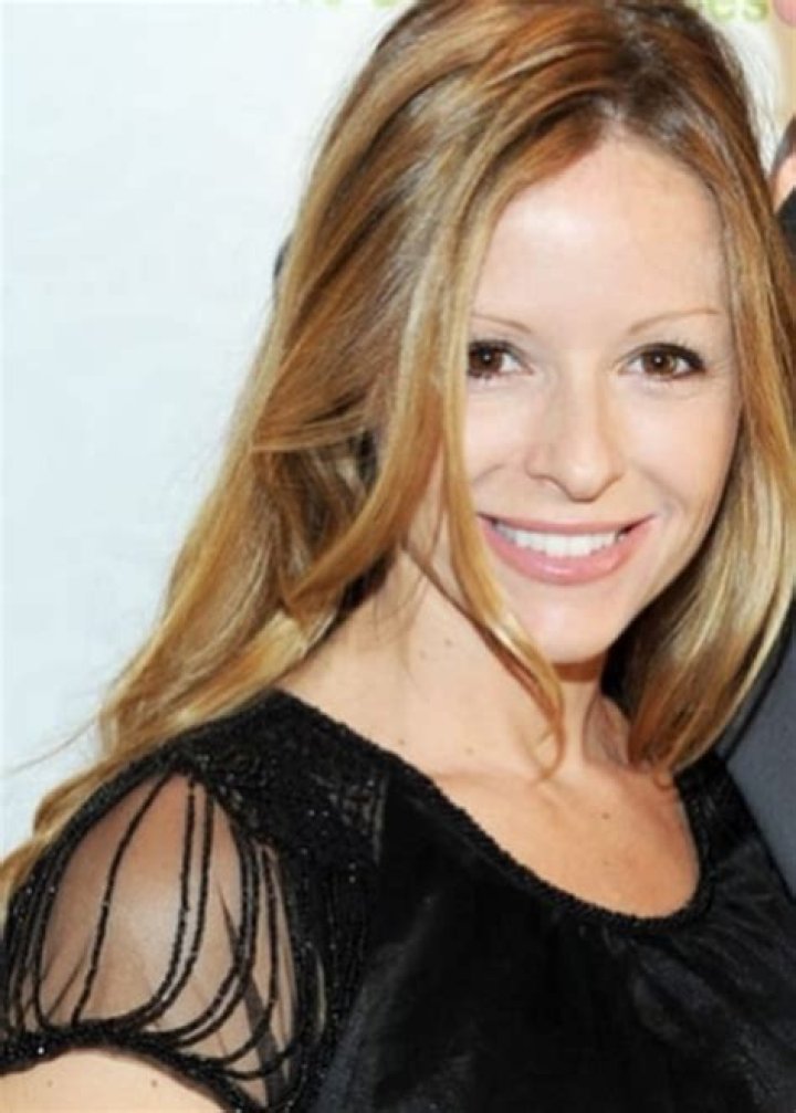 
Erin Angle Height, Weight, Net Worth, Age, Birthday, Wikipedia, Who, Nationality, Biography 