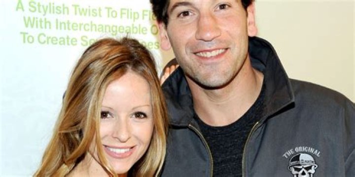 
Erin Angle: Jon Bernthal wife Bio, Age, Net Worth, Ethnicity, Kids, Family 