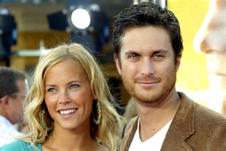 
Erinn Bartlett Height, Weight, Net Worth, Age, Birthday, Wikipedia, Who, Nationality, Biography 