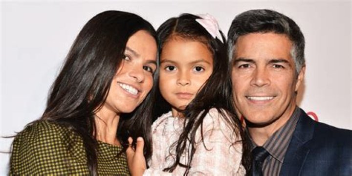 Esai Morales Bio, Wiki, Age, Height, Partner, Daughter, Movies, and Net Worth.