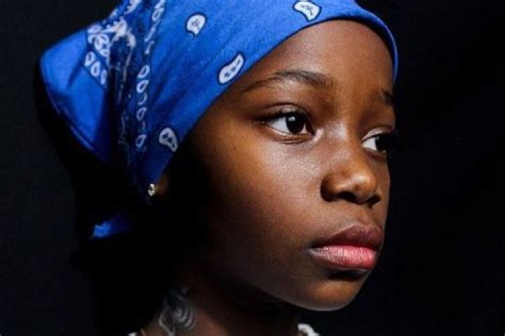 
Estere Ciccone Height, Weight, Net Worth, Age, Birthday, Wikipedia, Who, Nationality, Biography 