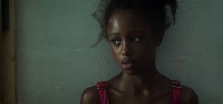 Esther Gohourou Biography: Age, Net Worth, Movies, Birthday, Parents, Height, Pictures, As Coumba