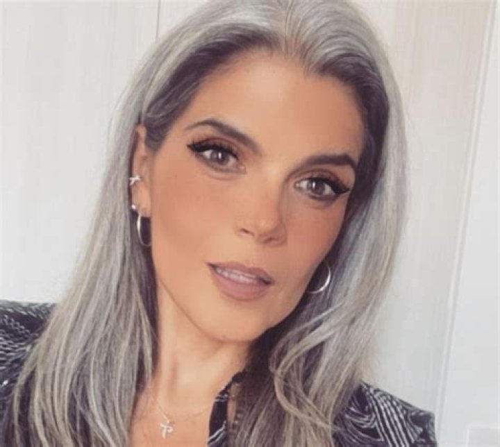 Esther Rinaldi Net Worth