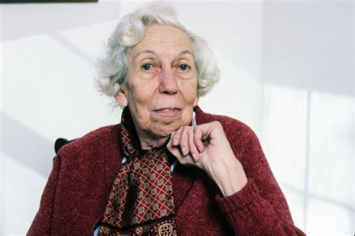 Eudora Welty