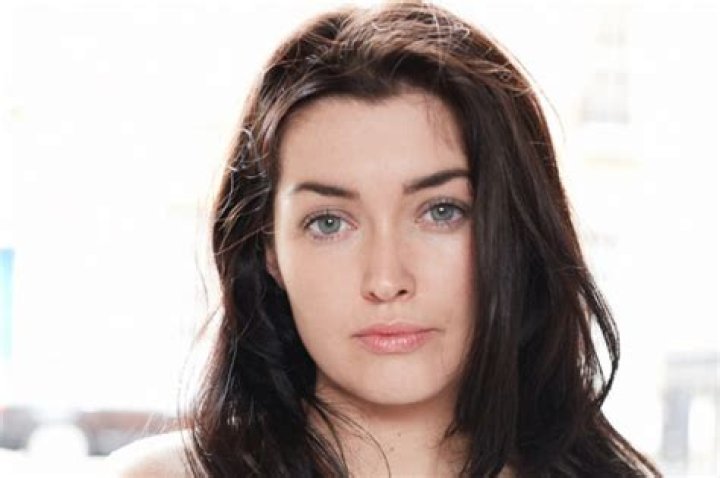 Eva-Jane Gaffney Net Worth